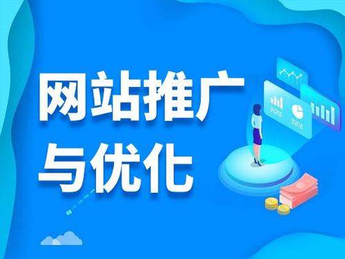 林周电商类网络推广如何做才有更好的效果