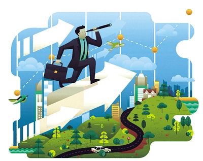 林周微信小程序开发公司分析运营商城小程序需要注意的内容